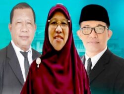 Unpatti Mantapkan Rencana Smart Campus, Saadiah Uluputty Kawal Langsung ke Pusat