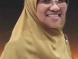 Saadiah Uluputty Dorong Solusi Transportasi Laut-Darat Maluku