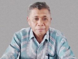 UIN AM Sangadji dan BKPRMI Maluku Mantapkan Persiapan FASI 2026, 10 Ribu Peserta Siap Hadir di Ambon