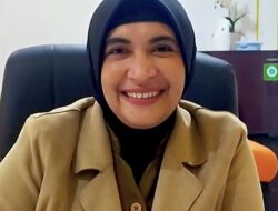 Nur Mardas Bantah Terlibat Proyek Air Bersih Siwang, “Saya Belum Menjabat Saat Itu”