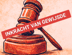 Eksekusi Lahan Amahusu Tetap Berlanjut: Putusan Sudah Final, Demonstrasi Dinilai Tak Berdasar