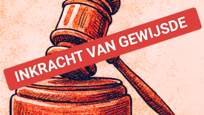 Eksekusi Lahan Amahusu Tetap Berlanjut: Putusan Sudah Final, Demonstrasi Dinilai Tak Berdasar