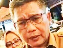 Pemkot Ambon Kembangkan Rumah Aman sebagai Upaya Perlindungan Korban Kekerasan Perempuan dan Anak