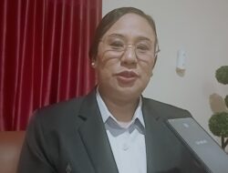 Poltekkes Maluku Luluskan Mahasiswa Siap Berdaya Guna dan Go Internasional