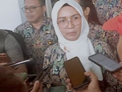 BPJN Maluku Pacu Pemerataan Infrastruktur Jalan hingga ke Pelosok Daerah