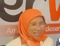 Kabupaten/Kota di Maluku Bakal Dapat Minimal 200 Rumah BSPS dari Dana Aspirasi DPR RI
