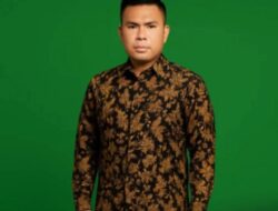 Ahli Waris Nurlatu Tegas Minta Maluku Cabut Izin IPR 10 Koperasi Buru – Harap 58 Koperasi Adat Diberi Izin di 2026