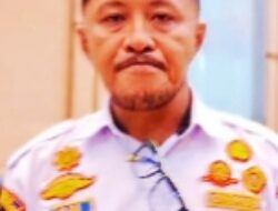 Kadishub Ambon: Tidak Ada Pertemuan dengan CV Afif Mandiri, Seleksi Mitra Parkir Berjalan Sesuai Aturan