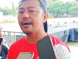 HUT ke-18 Gerindra Maluku: Pesta Rakyat di Ambon, Banjir Hadiah Hingga Dua Unit Motor