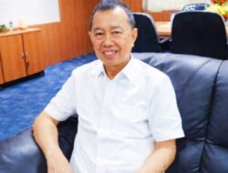 Bank Maluku Malut: Pers adalah Mitra Strategis dalam Menjaga Transparansi dan Kepercayaan Publik