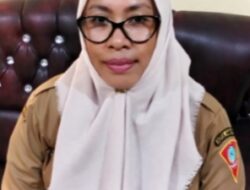 Dorong Akselerasi Pembangunan 2027, Kelurahan Tihu Sinkronkan Aspirasi Warga dengan 17 Program Prioritas Wali Kota Ambon