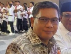 Lomba Perahu Layar Darwin-Ambon Tak Berjalan 2 Tahun Terakhir, Wali Kota Ambon Akan Evaluasi untuk Dorong Dampak Ekonomi dan Pariwisata