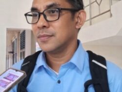 Langkah Menuju Polnam Baru: Senat Tetapkan 3 Nama Calon Direktur Periode 2026–2030