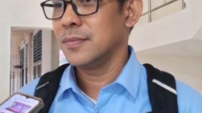 Langkah Menuju Polnam Baru: Senat Tetapkan 3 Nama Calon Direktur Periode 2026–2030