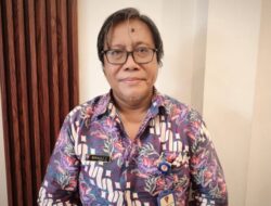 Konsultasi Publik II RTRW 2025–2045 Jadi Tahap Krusial Penataan Ruang Kota