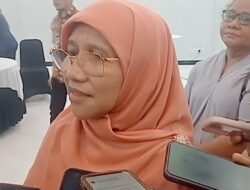 Saadiah Uluputty: Keberagaman Maluku Jadi Kekuatan, Pemuda Harus Jadi Perekat Sosial