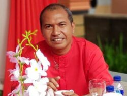 Hasil Penilaian Adipura 2025: Kota Ambon Masuk Kategori Dalam Pembinaan