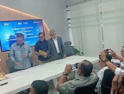 Peletakan Batu Pertama Blok Migas Masela Maret 2026, Gubernur: Siapkan Tenaga Kerja Lokal