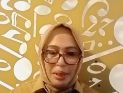 Benteng Victoria, Aset Sejarah Kelahiran Kota Ambon, Akan Dikelola Kembali oleh Pemkot