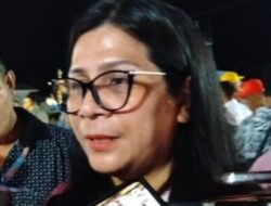 14.000 Tiket Kapal Mudik Gratis Siap Bantu Masyarakat Maluku Berebaran 2026