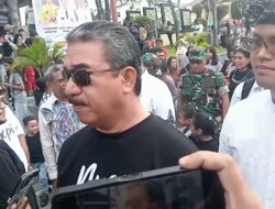 Kedekatan Nyepi dan Idul Fitri 2026 Spesial – Dorong Kebersamaan Masyarakat Maluku