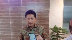 Seleksi Calon Sekda Ambon Masuk Tahap Krusial, Pansel Tetapkan 3 Terbaik