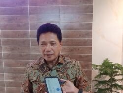 Seleksi Calon Sekda Ambon Masuk Tahap Krusial, Pansel Tetapkan 3 Terbaik