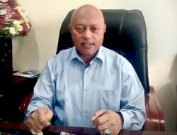 Menata Ulang Arah PAD Maluku, Bapenda Dorong Reformasi Retribusi, SDM, dan Digitalisasi