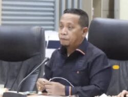 Antrean BBM Meluas, Ketua DPRD Ambon Minta Pertamina Perketat Pengawasan