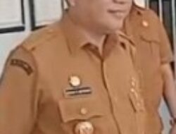 Transparan dan Inklusif Pemkot Ambon Gelar Seleksi Sekot, Wawancara Ditayangkan Langsung ke Publik