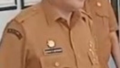 Transparan dan Inklusif Pemkot Ambon Gelar Seleksi Sekot, Wawancara Ditayangkan Langsung ke Publik