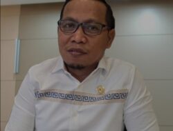 DPRD Ambon Komitmen Kuat Dukung Pencegahan Korupsi