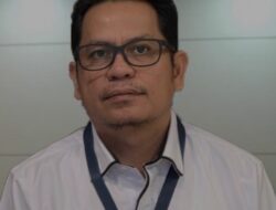 KPK: Perencanaan dan Tata Kelola Keuangan Kunci Cegah Korupsi di Ambon