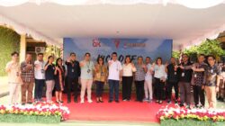 OJK Maluku Gelar Kick-Off Bulan Literasi Keuangan 2026, Fokus Tanamkan Pemahaman Keuangan Sejak Usia Sekolah