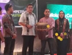 Kopi Jadi Kebanggaan Ambon, Pelatihan Siapkan Tenaga Ahli Profesional