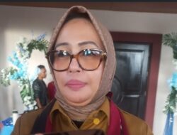 Dukung Warisan Budaya, Pemkot Ambon Dorong Generasi Muda Mainkan Ukulele