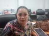 Hak Guru Honorer Ambon Belum Jelas, DPRD Siap Kawal dan Cari Solusi