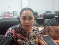 Hak Guru Honorer Ambon Belum Jelas, DPRD Siap Kawal dan Cari Solusi