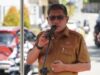 Perusakan TPS Dikecam Keras Wali Kota Ambon
