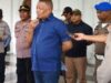 Pembangunan Pasar Batu Merah Wajib Sesuai Aturan, Pemkot Ambon Ajak Bahas Bersama Pengembang