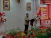 SIPD RI Online Resmi Diluncurkan: Ambon Melangkah ke Pemerintahan Digital