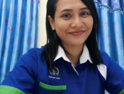 Dari Ajang Piala Dunia ke Perekonomian: Dukungan Masyarakat Kota Ambon terhadap Tim Nasional Belanda dan Implikasinya pada Perputaran Ekonomi Lokal