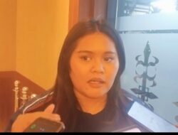 Ubah Pandangan Umum: Pembiayaan Digital Bisa Jadi Modal Usaha – Akulaku Bekali Pelaku UMKM Ambon