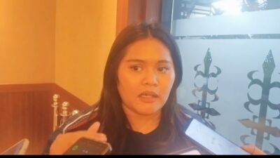 Ubah Pandangan Umum: Pembiayaan Digital Bisa Jadi Modal Usaha – Akulaku Bekali Pelaku UMKM Ambon