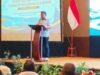 Hadapi Perang Kognitif, Wali Kota Bodewin: Generasi Muda Ambon Harus Jadi Benteng Utama NKRI