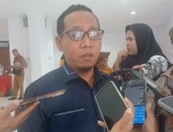 Masih 9 Negeri Adat Belum Punya Raja Definitif, Ketua DPRD Ambon: Evaluasi Segera, Kesepakatan Adat Kunci Utama   