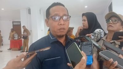 Masih 9 Negeri Adat Belum Punya Raja Definitif, Ketua DPRD Ambon: Evaluasi Segera, Kesepakatan Adat Kunci Utama   