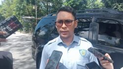 IMI Ambon Inginkan Balap Resmi Jadi Agenda Tetap: Wadahi Bakat Lokal, Tarik Perhatian Luar Daerah