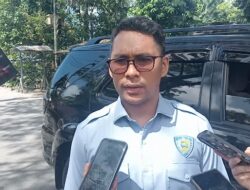 IMI Ambon Inginkan Balap Resmi Jadi Agenda Tetap: Wadahi Bakat Lokal, Tarik Perhatian Luar Daerah
