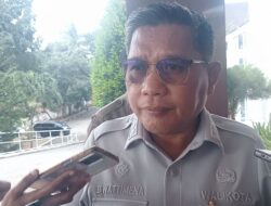 Rans Carnival: Lebih dari Sekadar Hiburan, Jadi Jembatan Kemajuan Ekonomi UMKM Ambon